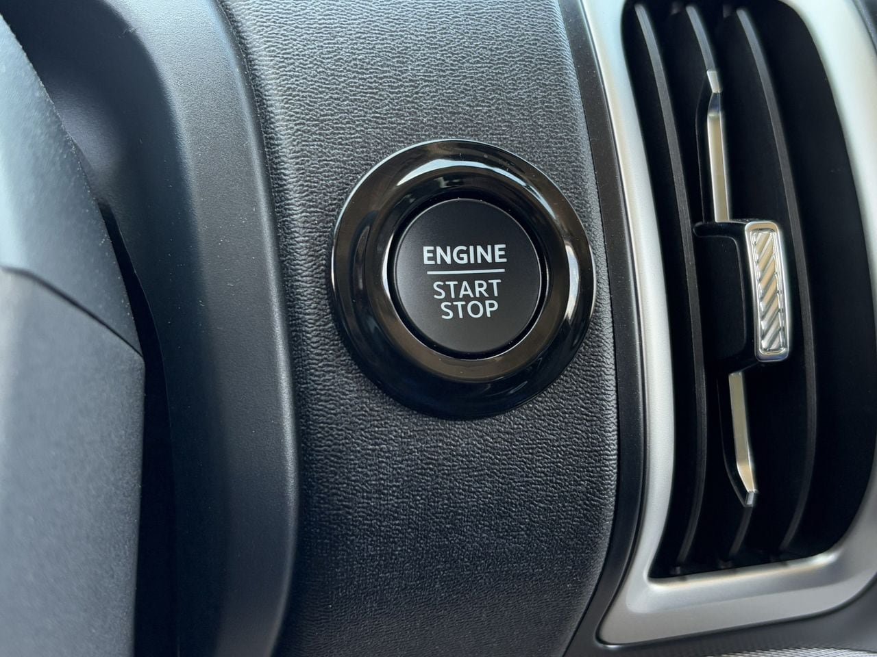Certified 2026 Ford Expedition Active RWD image 17