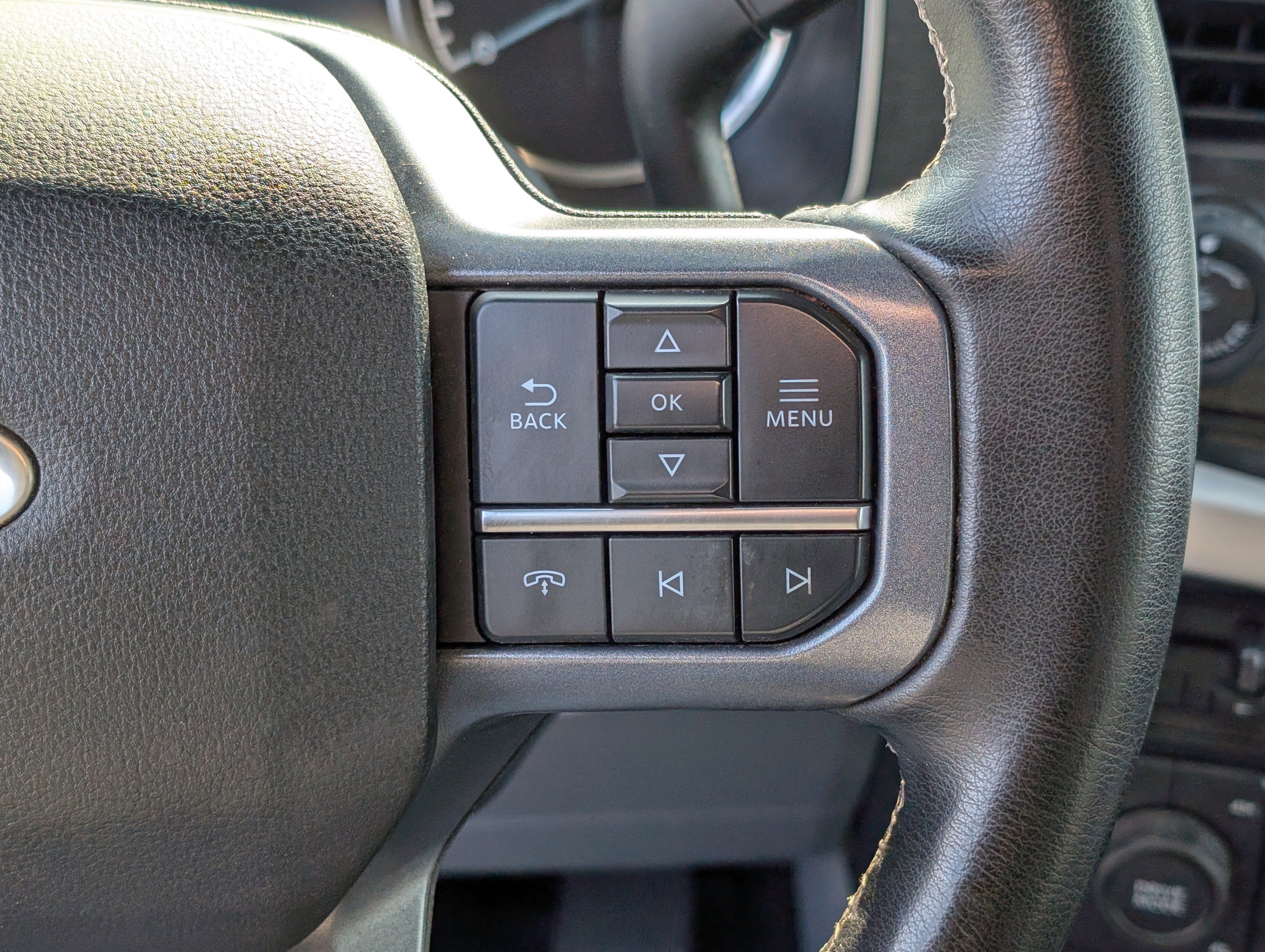 Certified 2023 Ford F150 XLT w/ Equipment Group 302A High image 23