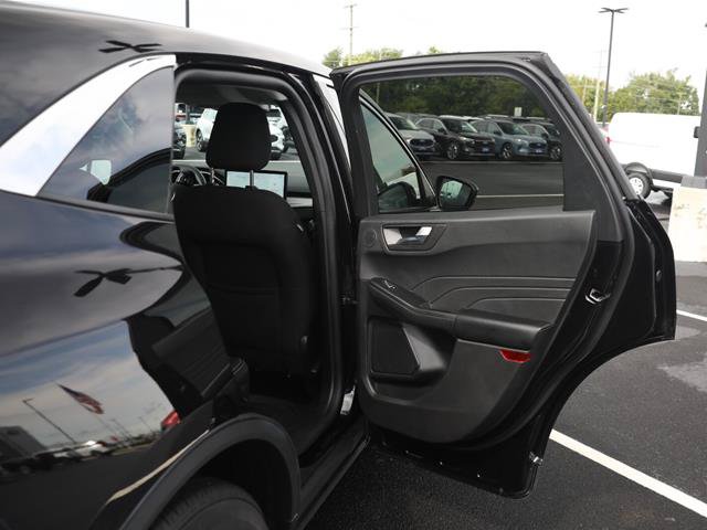 Certified 2024 Ford Escape Active w/ Tech Pack #2 FWD image 26