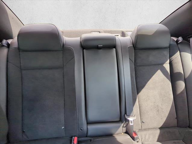 Used 2023 Dodge Charger Scat Pack RWD image 27
