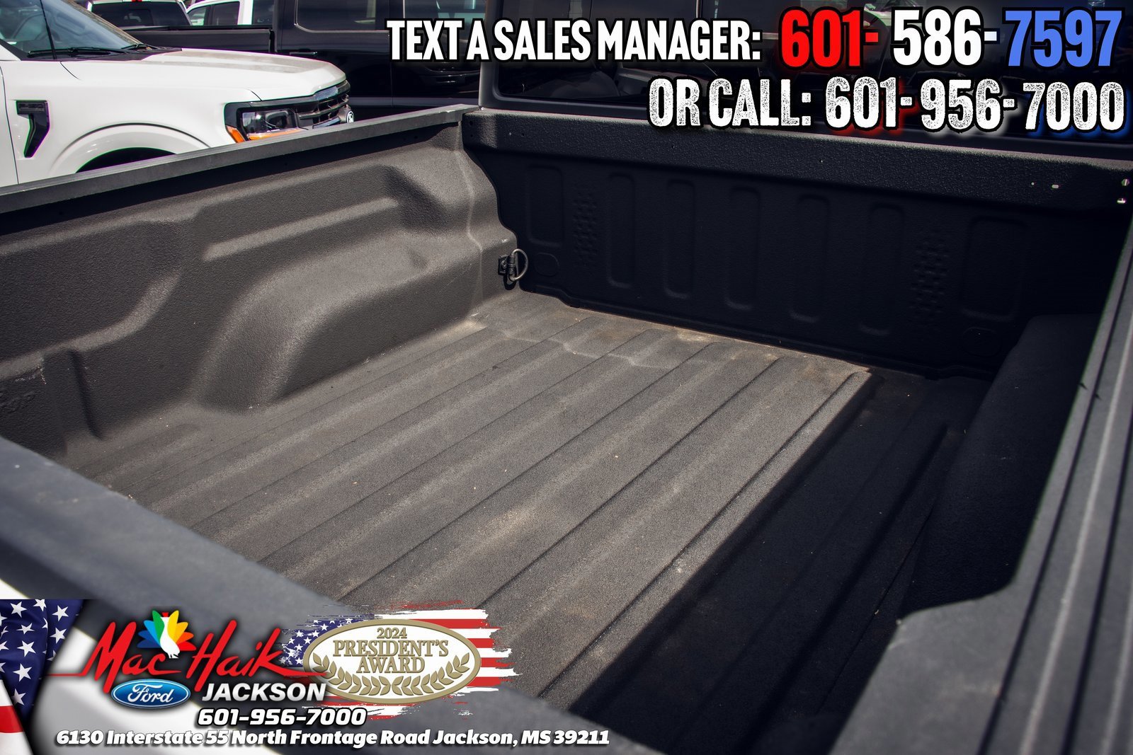 Used 2022 Jeep Gladiator Sport image 7