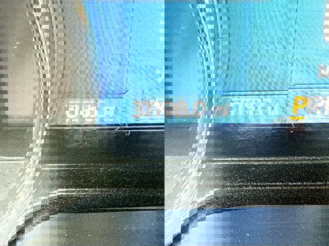 Certified 2022 Ford F150 XLT w/ Equipment Group 302A High image 10