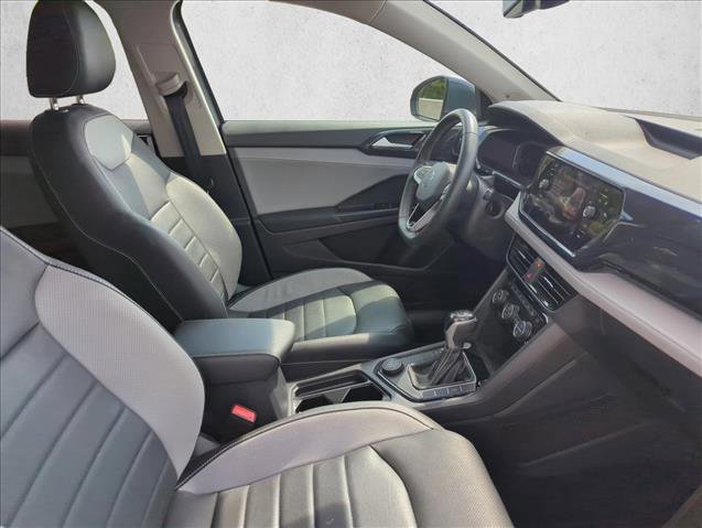Used 2022 Volkswagen Taos SEL AWD/4WD image 24