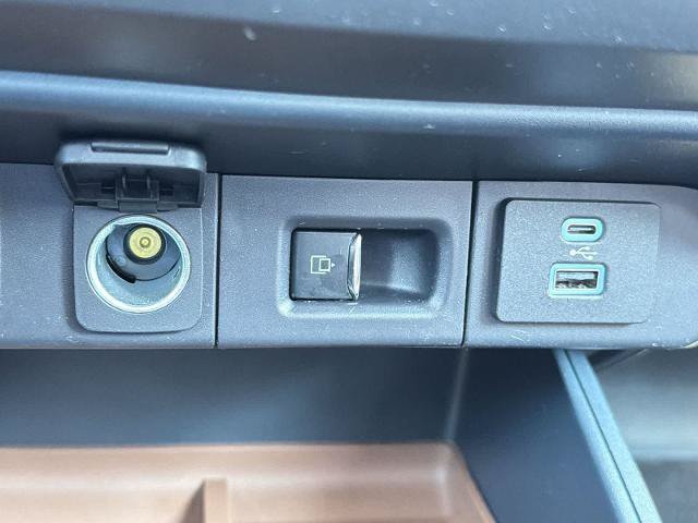 Certified 2024 Ford Maverick Lariat AWD/4WD image 31