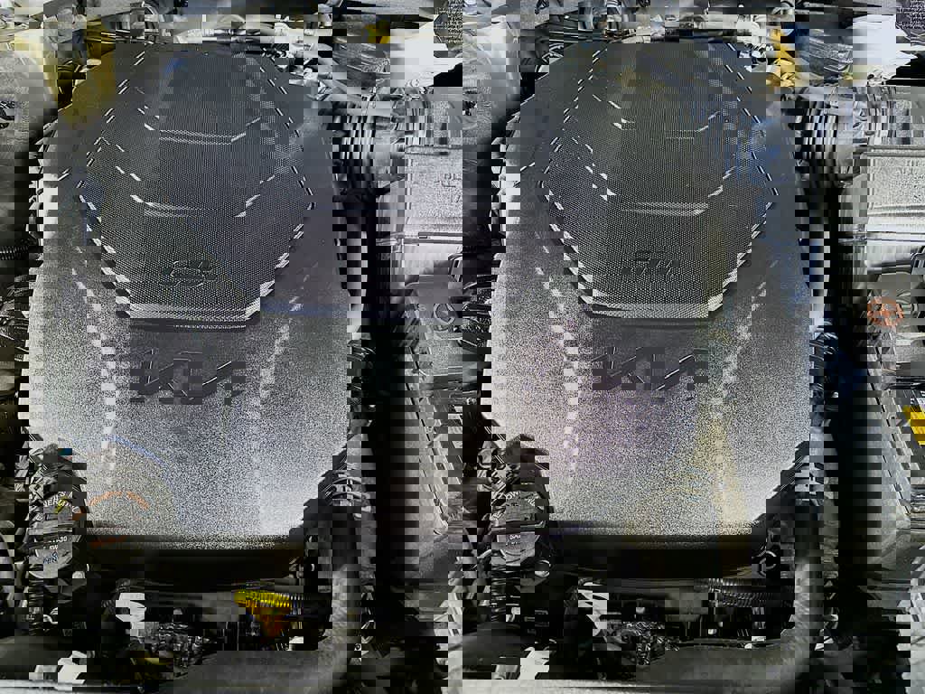 Used 2023 Kia Telluride SX X-Pro image 11