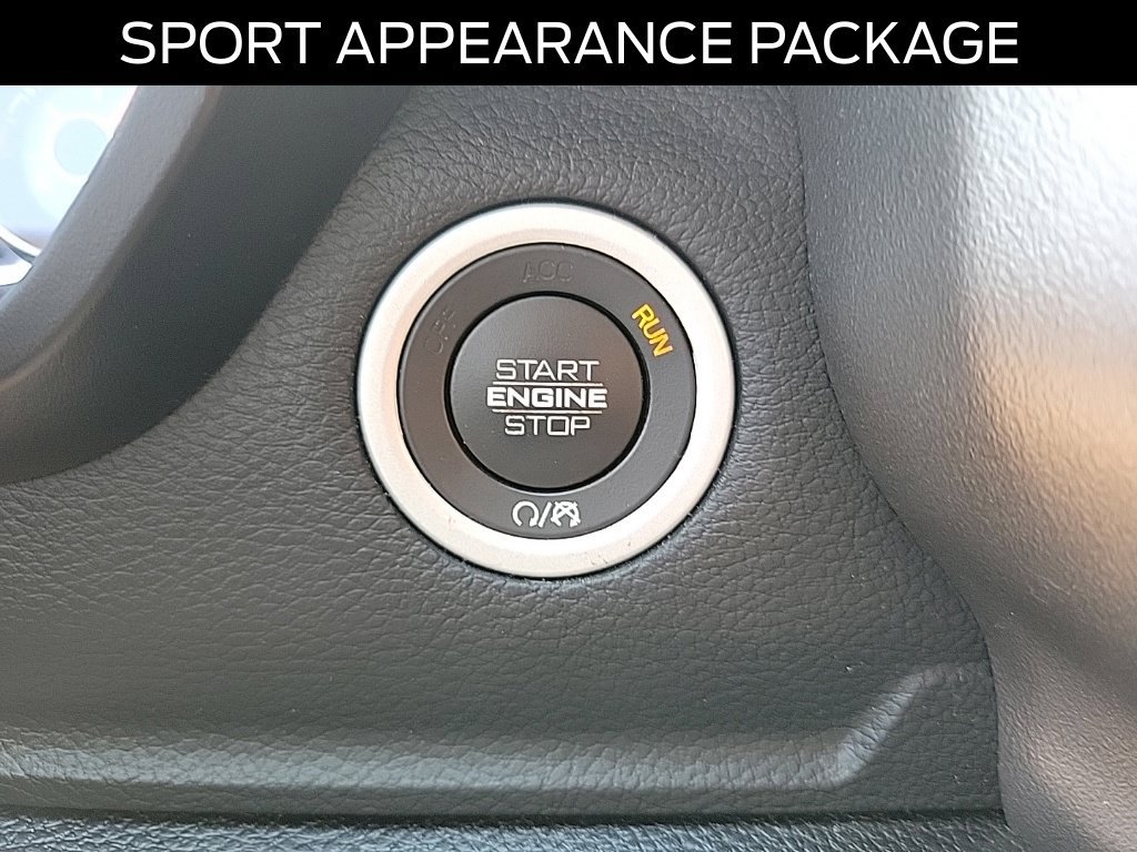Used 2020 RAM 1500 Big Horn AWD/4WD image 30