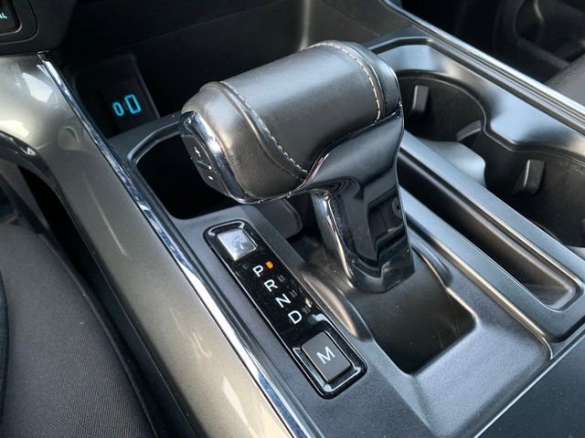 Certified 2023 Ford F150 XLT w/ Equipment Group 302A High image 24