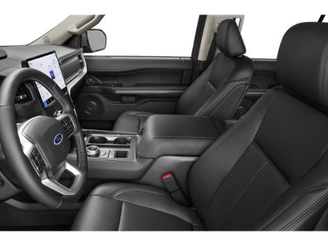 Certified 2022 Ford Expedition XLT AWD/4WD image 11
