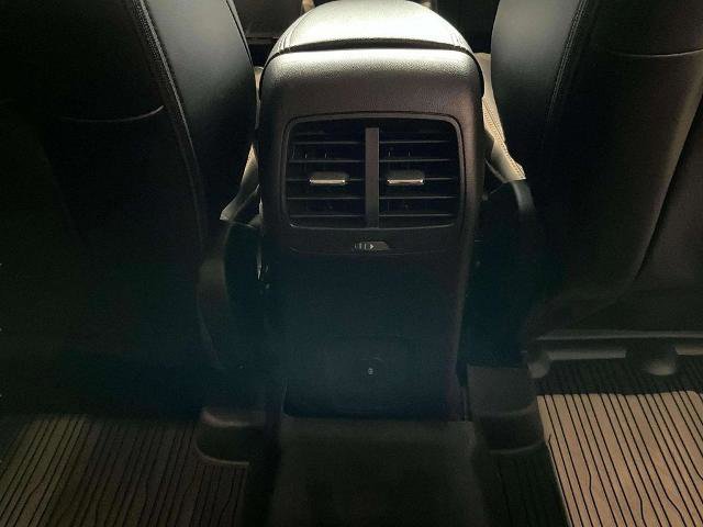 Certified 2023 Ford Escape SE image 23