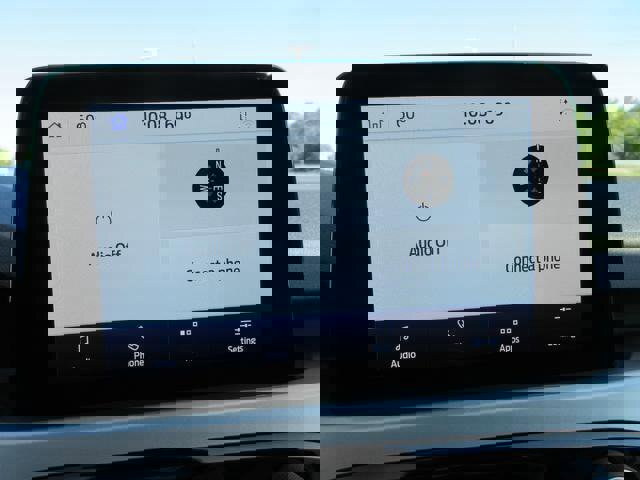 Certified 2022 Ford Escape SE w/ Cold Weather Package image 14