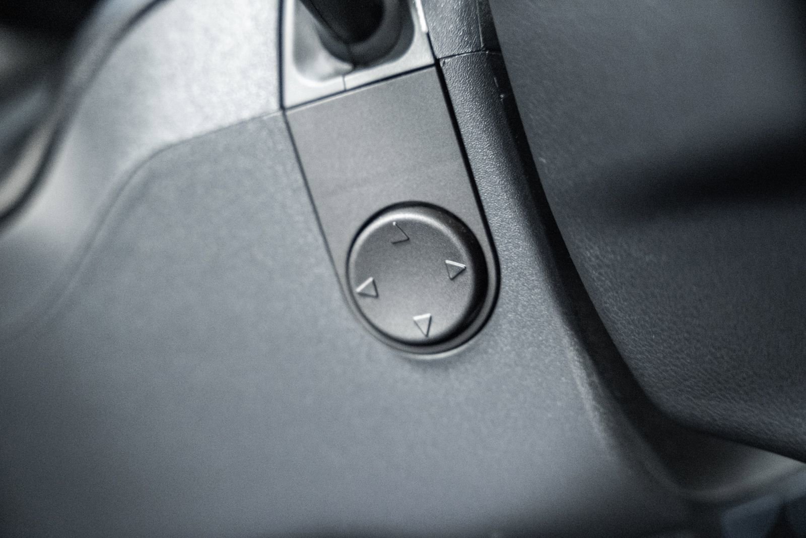 Certified 2022 Ford F150 Lariat w/ Equipment Group 502A High image 52