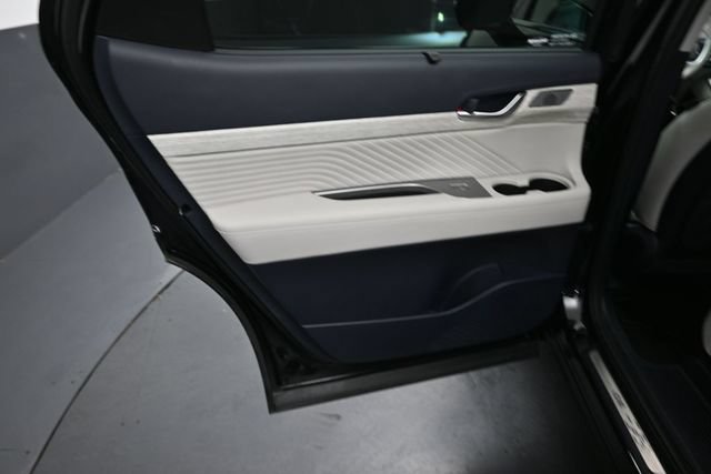 Used 2025 Hyundai Palisade Calligraphy AWD/4WD image 24
