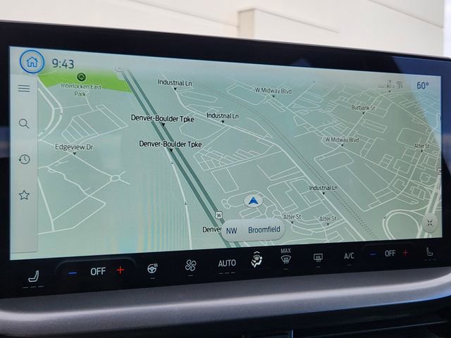 Certified 2023 Ford Escape Active image 24