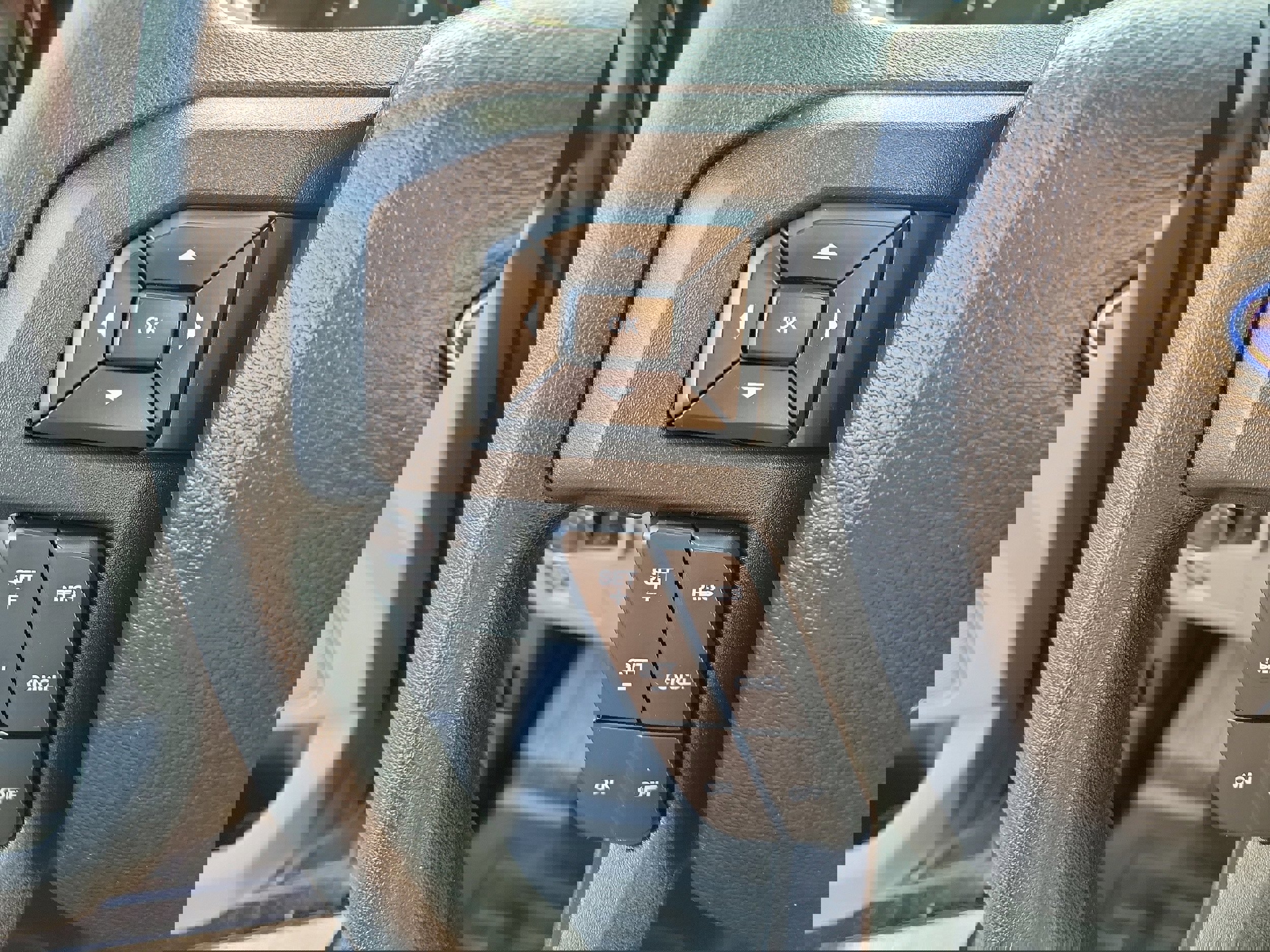 Certified 2019 Ford F150 XL w/ Equipment Group 101A Mid image 24