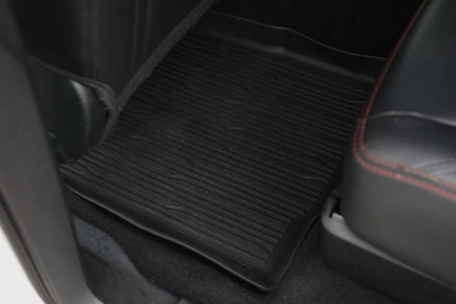 Certified 2019 Ford Explorer Sport w/ Equipment Group 401A image 28