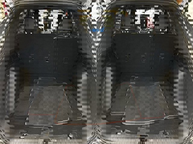 Certified 2023 Ford Escape ST-Line Select w/ Tech Pack #2 image 14