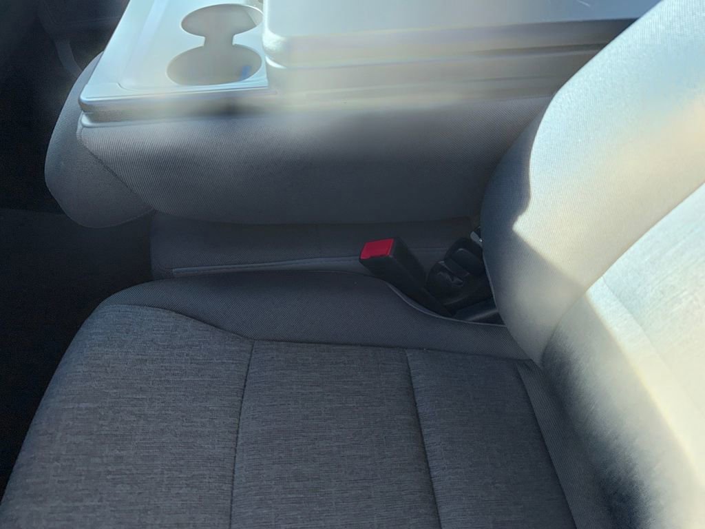 Certified 2025 Ford F350 XL w/ STX Appearance Package image 22