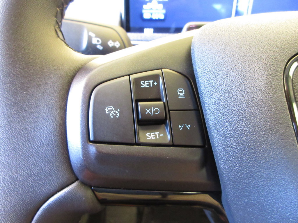 Certified 2024 Ford Mustang Mach-E Premium RWD image 16