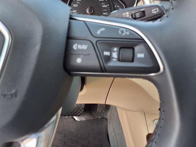 Used 2019 Audi Q5 2.0T Premium w/ Convenience Package AWD/4WD image 10
