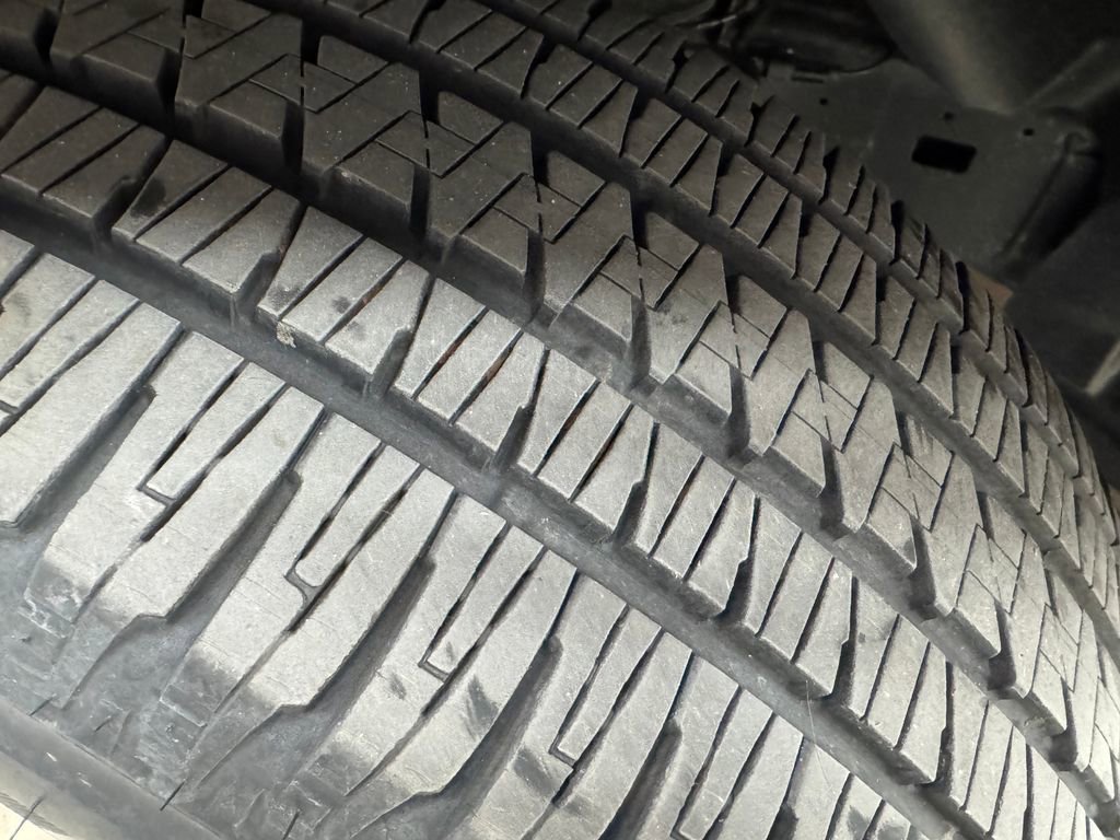 Used 2022 RAM 1500 Big Horn image 33