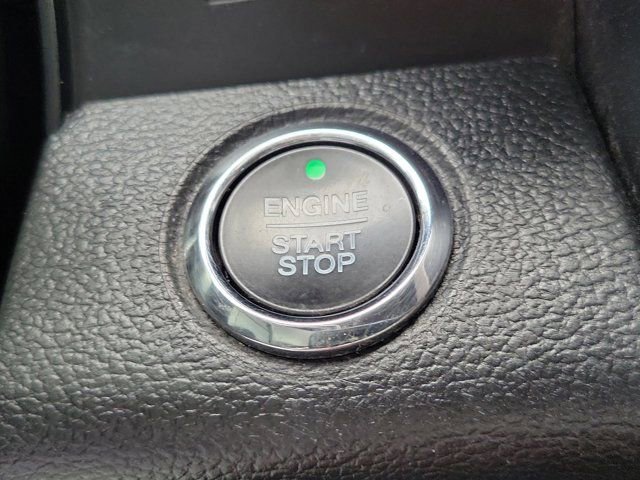 Certified 2020 Ford F450 Platinum image 30