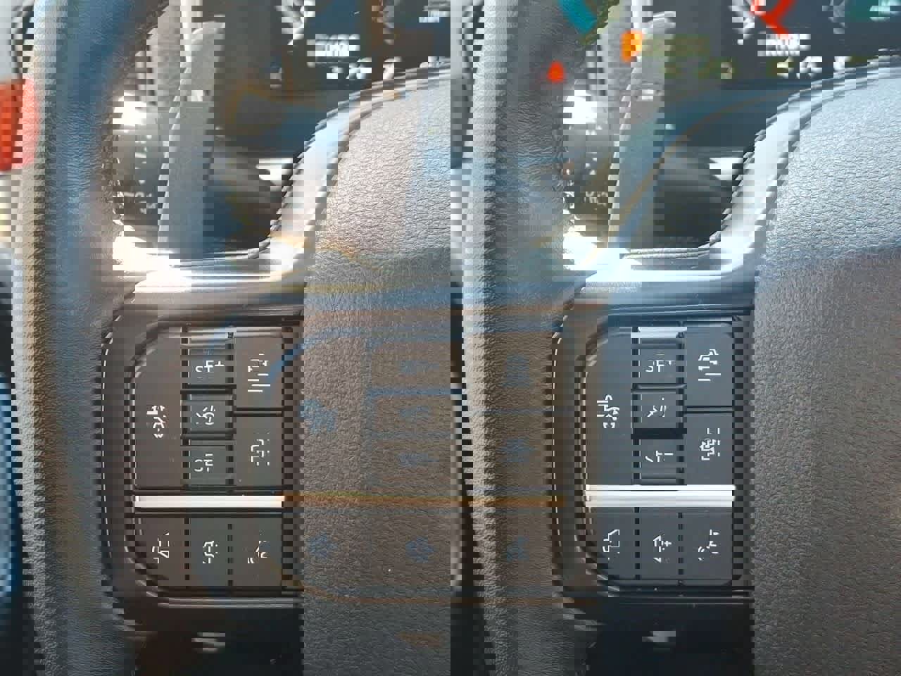 Certified 2021 Ford F150 Raptor w/ Equipment Group 801A High image 23