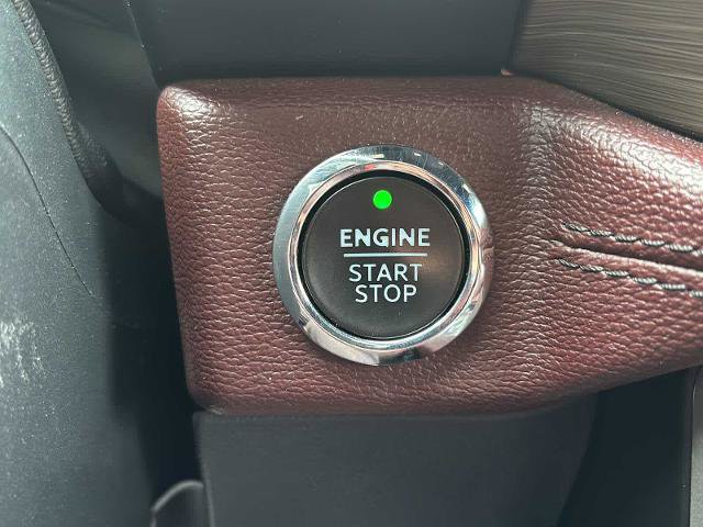 Certified 2023 Ford Expedition Limited AWD/4WD image 21