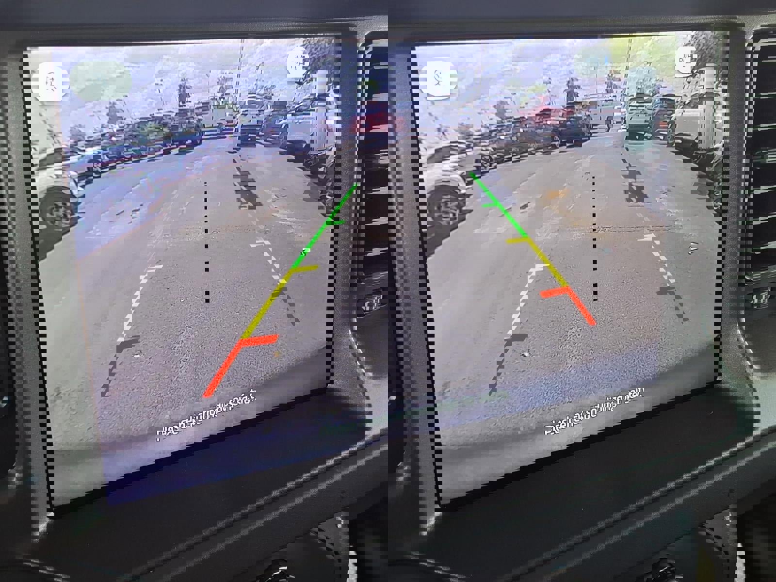 Certified 2025 Ford Bronco Badlands image 28