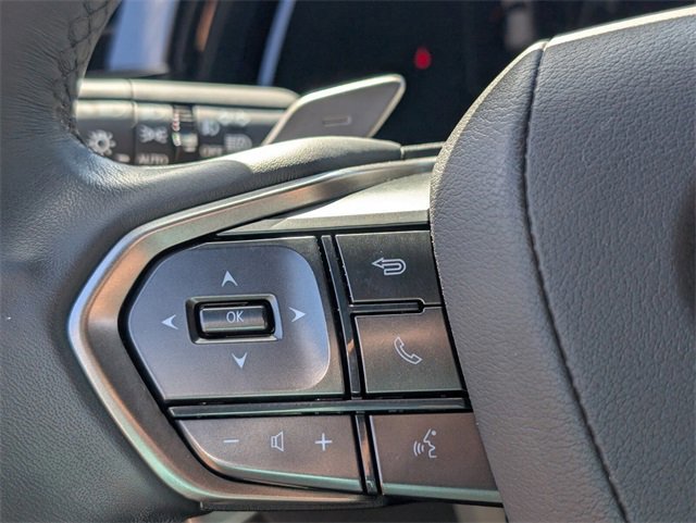 Used 2023 Lexus RX 350 Premium image 24