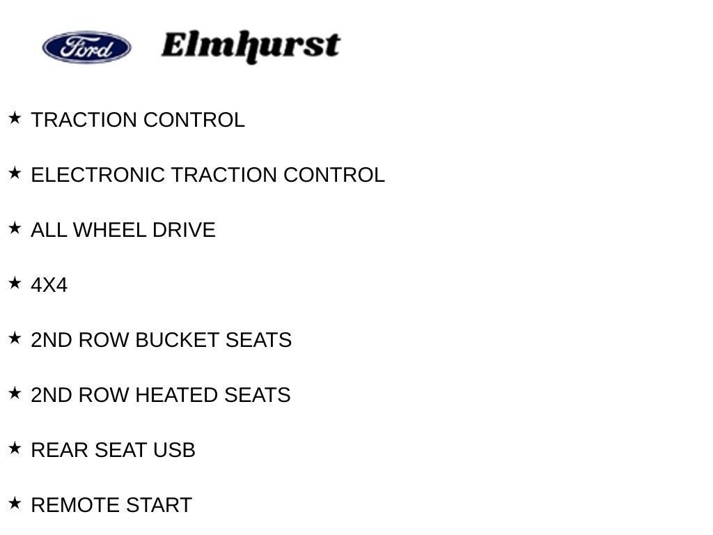 Used 2025 Genesis GV70 2.5T AWD/4WD image 11