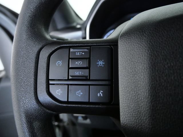 Certified 2023 Ford F150 XL w/ STX Appearance Package AWD/4WD image 24