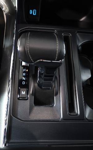 Certified 2023 Ford F150 XLT w/ Equipment Group 302A High AWD/4WD image 18