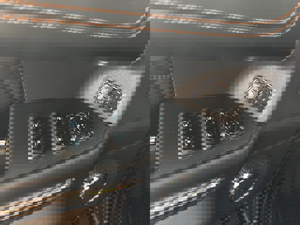 Certified 2023 Ford Expedition Max Platinum image 12