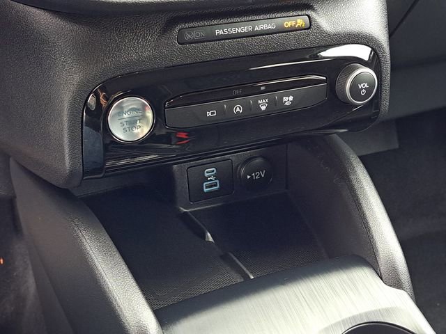 Certified 2023 Ford Escape Active w/ Tech Pack #2 image 19