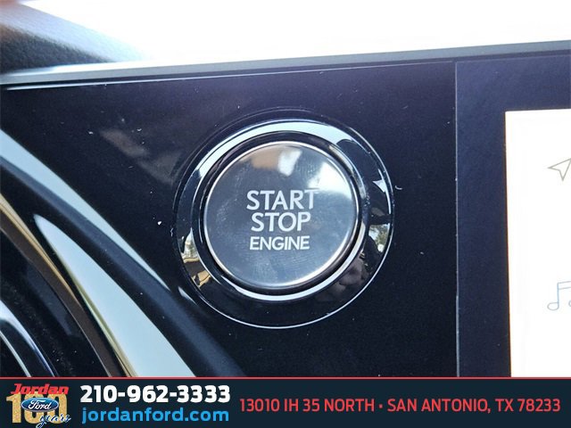 Used 2024 Lexus RX 350 Premium Plus w/ Convenience Package image 23