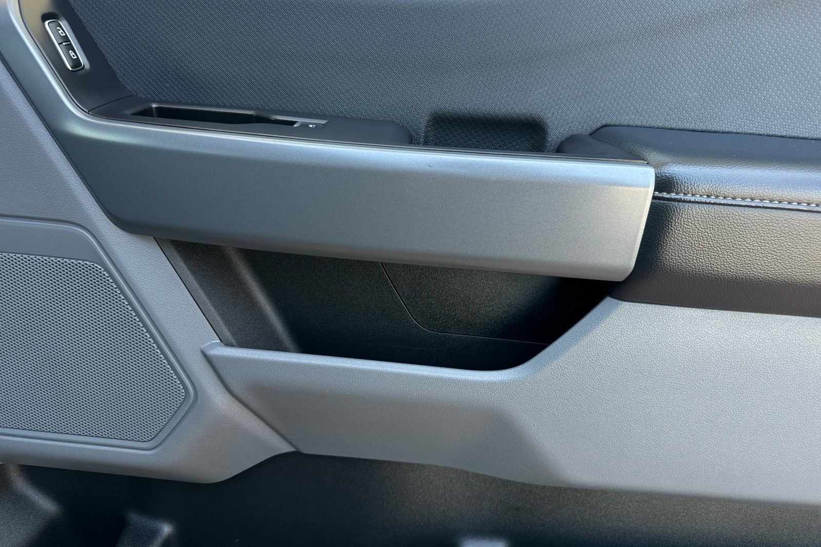 Certified 2023 Ford F150 XLT image 17