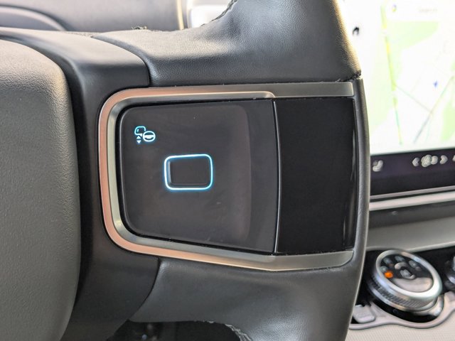 Certified 2025 Ford Expedition Active image 21