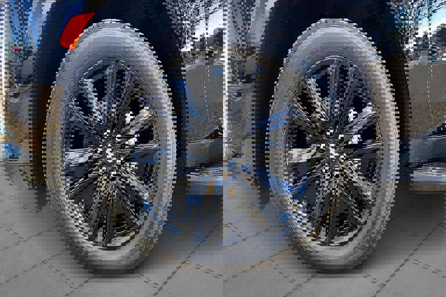 Used 2021 Cadillac Escalade ESV Sport image 10