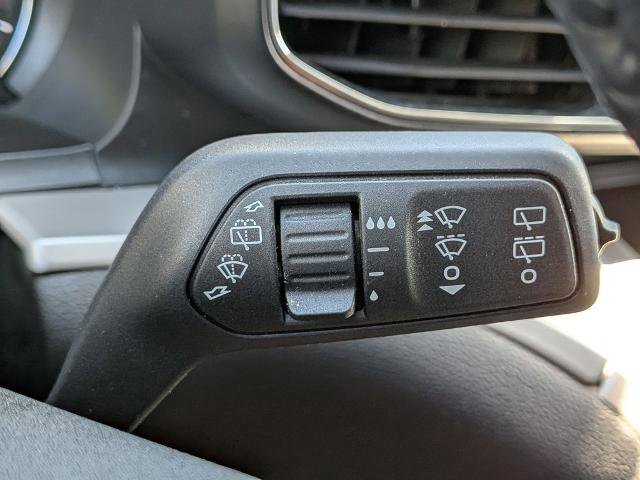 Certified 2023 Ford Explorer XLT w/ Equipment Group 202A image 29