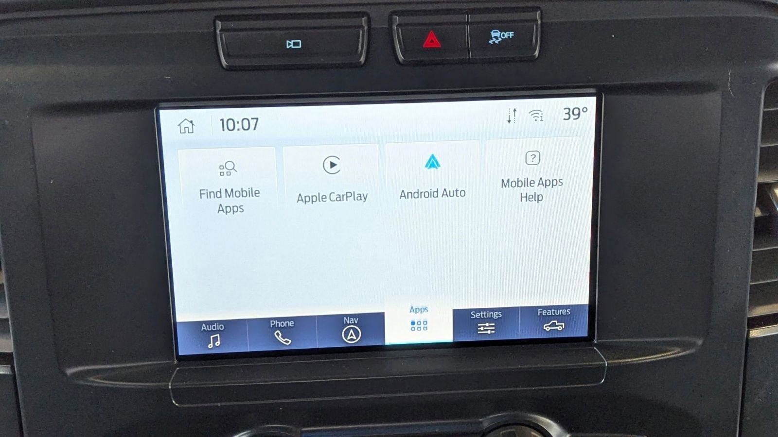 Certified 2022 Ford F150 XL w/ STX Appearance Package image 26