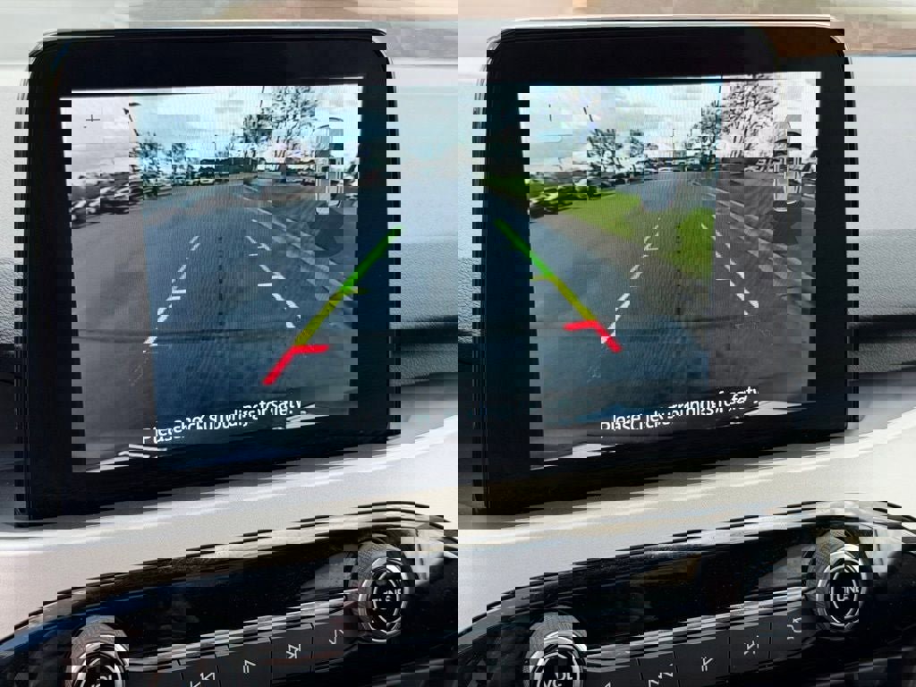 Certified 2022 Ford Escape SEL image 34