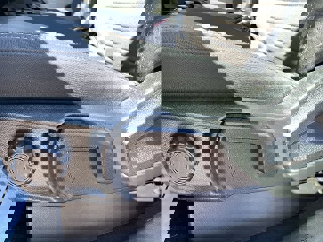 Certified 2021 Ford Ranger XL w/ Equipment Group 101A High image 5