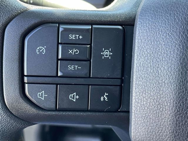 Certified 2024 Ford F150 XL image 17