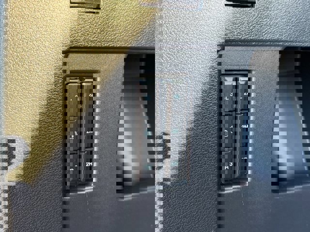 Certified 2023 Ford Expedition Platinum image 31