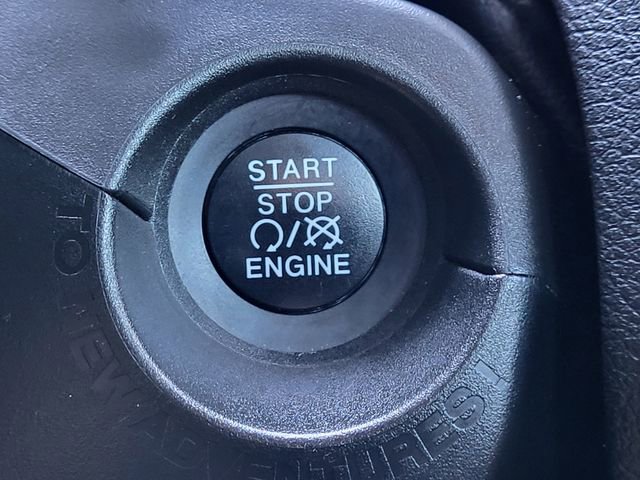 Used 2022 Jeep Renegade Altitude w/ Convenience Group AWD/4WD image 26