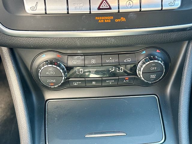 Used 2019 Mercedes-Benz CLA 250 image 17