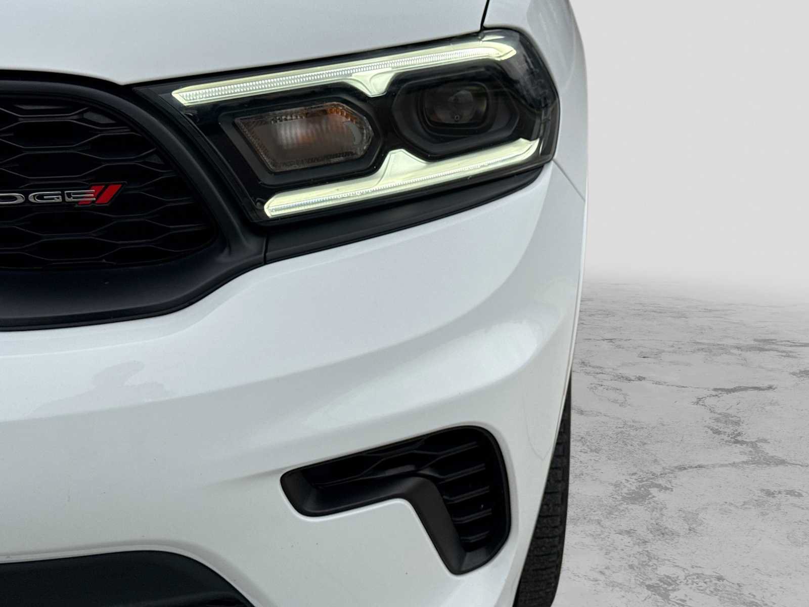 Used 2023 Dodge Durango GT AWD/4WD image 10