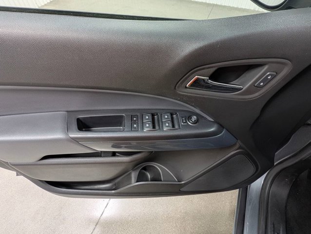 Used 2022 Chevrolet Colorado Z71 image 19