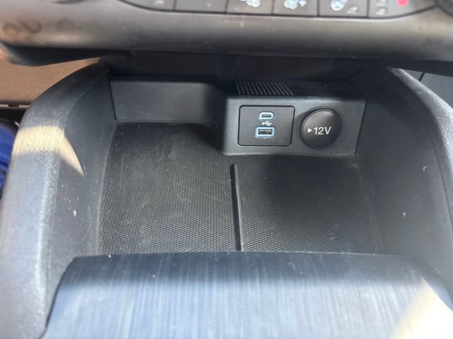 Certified 2023 Ford Escape Active AWD/4WD image 28
