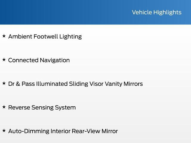 Certified 2021 Ford Bronco Black Diamond AWD/4WD image 16